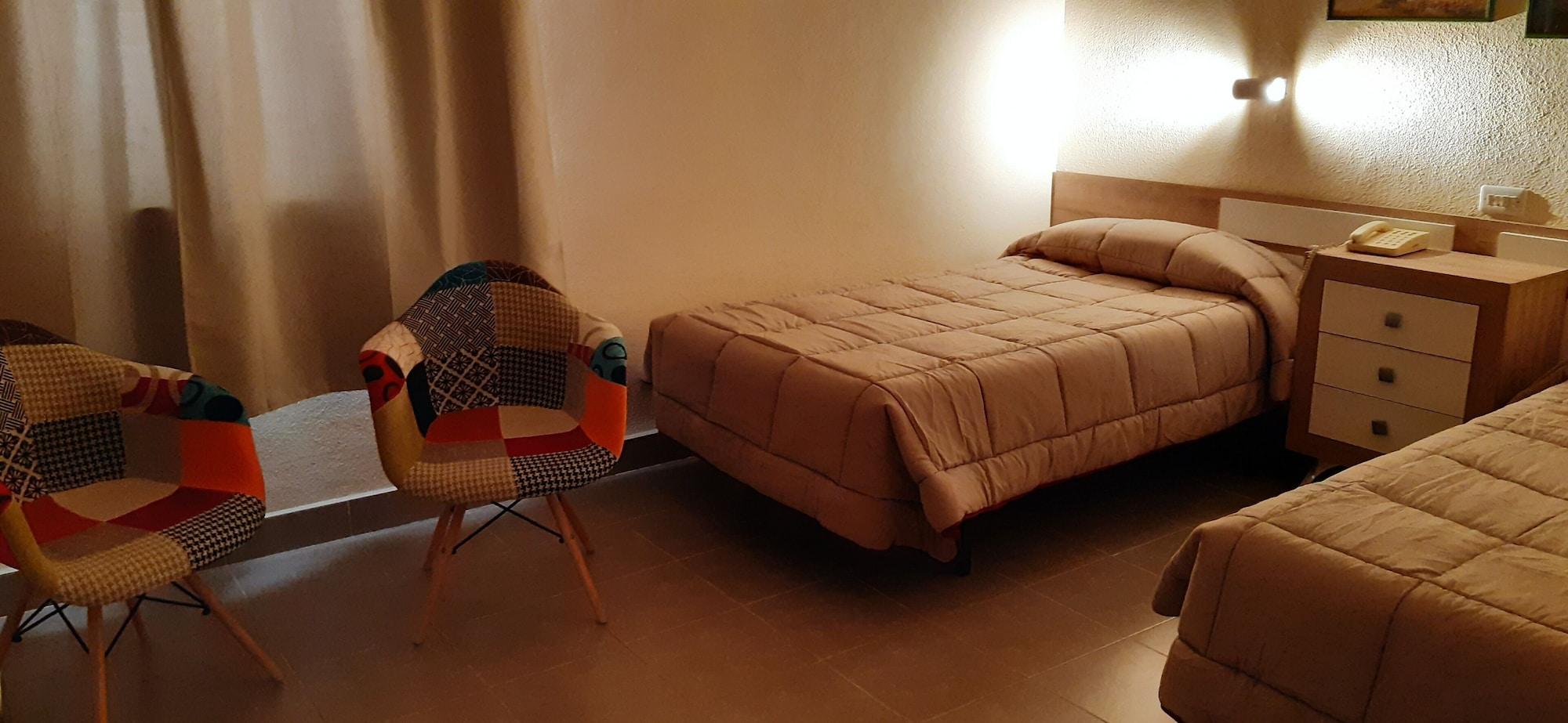 Bahia - 30º Hotels El Puerto de Mazarrón Екстериор снимка